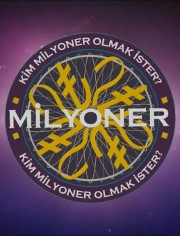 2025 Yılı İçin Kadın Hükümdar Sayısı Ne Kadar?