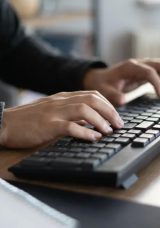 2025 Yılı &Uuml;niversite Taban Puanları: &Ouml;SYM YKS Taban Puanları ve B&ouml;l&uuml;m Kontenjanları A&ccedil;ıklandı mı?