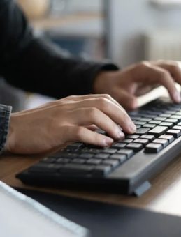 2025 Yılı Üniversite Taban Puanları: ÖSYM YKS Taban Puanları ve Bölüm Kontenjanları Açıklandı mı?