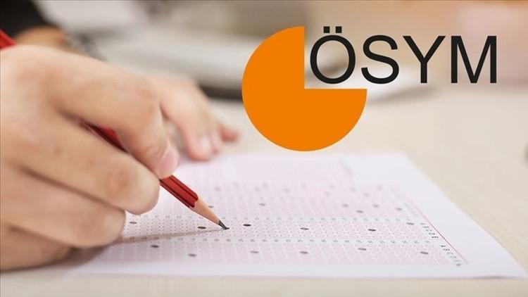 2025 YKS Birincileri Açıklandı! Hangi İllerden Çıktı ve Hangi Okullara Ait?