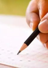 2025 YKS SONU&Ccedil;LARI NE ZAMAN A&Ccedil;IKLANACAK? | &Ouml;SYM'DEN BEKLENEN TARİH!
