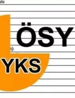 2025 YKS Tercih Kılavuzu Yayınlandı mı? Sıralamalar ve Taban Puanları Gündemde!