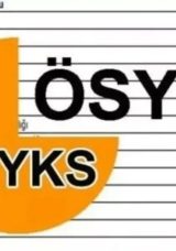 2025 YKS Tercih S&uuml;reci Başlıyor: &Ouml;SYM'den A&ccedil;ıklama!