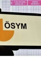 2025 YKS Tercihleri Ne Zaman Başlayacak?