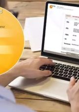 2025 YKS Tercihlerinde Sıralama mı, Puan mı &Ouml;nemli? Tercih Hakkı Hakkında Bilgiler