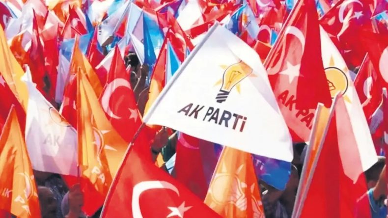 2026'nın Yol Haritası Belirlenecek