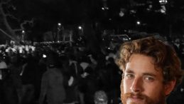 21 Şüphelinin 'Boykot Çağrısı' Soruşturması Tamamlandı: Oyuncu Cem Yiğit Üzümoğlu da Var! İşte İstenilen Ceza