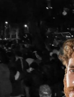 21 Şüphelinin 'Boykot Çağrısı' Soruşturması Tamamlandı: Oyuncu Cem Yiğit Üzümoğlu da Var! İşte İstenilen Ceza