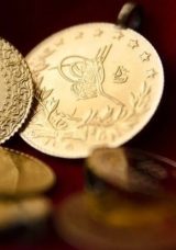22 Ayar Ka&ccedil; Milyem? 1 Gram 22 Ayar Altın Ka&ccedil; Milyem Eder?