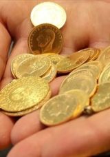 24 Ayar Altının Milyem Değeri Nedir? 1 Gram 24 Ayar Altın Ka&ccedil; Milyem Eder?