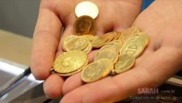 24 Ayar Altının Milyem Değeri Nedir? 1 Gram 24 Ayar Altın Kaç Milyem Eder?