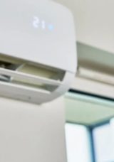 24000 BTU Klima Ka&ccedil; Metrekare Soğutur ve Isıtır? 24.000 BTU Klima G&uuml;nde Ne Kadar Elektrik T&uuml;ketir?