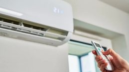 24000 BTU Klima Kaç Metrekare Soğutur ve Isıtır? 24.000 BTU Klima Günde Ne Kadar Elektrik Tüketir?