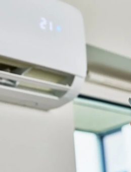 24000 BTU Klima Kaç Metrekare Soğutur ve Isıtır? 24.000 BTU Klima Günde Ne Kadar Elektrik Tüketir?