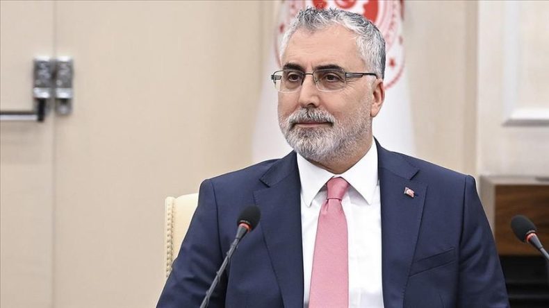 25 Farklı Kanser Türünde Kullanılan 5 İlaç Geri Ödeme Kapsamına Alındı