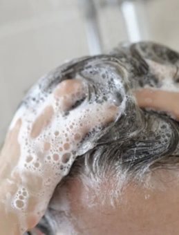 250 ML Şampuan Kaç Gün Yeter? 1 Haftalık Tatilde 250 ML Şampuan Yeter Mi?
