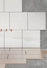 25×25 Fayans 1 Kutu Ka&ccedil; M2 Eder? 1 Paket 25×25 Fayans Ka&ccedil; Metrekare?