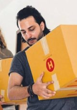 2.68 Milyon Kişi İller Arası G&ouml;&ccedil; Etti: İstanbul Zirvede