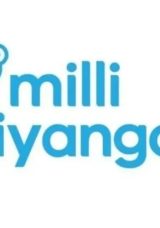 29 Temmuz Milli Piyango Sonu&ccedil;ları A&ccedil;ıklandı mı? B&uuml;y&uuml;k İkramiye, Teselli ve Amorti Detayları