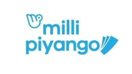 29 Temmuz Milli Piyango Sonuçları Açıklandı mı? Büyük İkramiye, Teselli ve Amorti Detayları