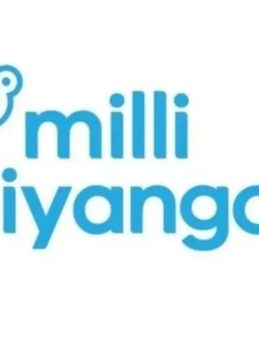 29 Temmuz Milli Piyango Sonuçları Açıklandı mı? Büyük İkramiye, Teselli ve Amorti Detayları