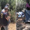 29 Yıl 4 Aylık Cezadan Nasıl Kaçtı? Şok İddialar!