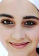 3 &Ccedil;ocuk Annesi Havva'nın &Ouml;l&uuml;m&uuml;ne İlişkin 4 Tutuklama!