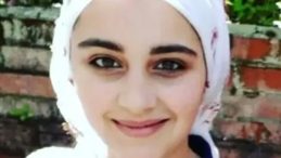 3 Çocuk Annesi Havva'nın Ölümüne İlişkin 4 Tutuklama!
