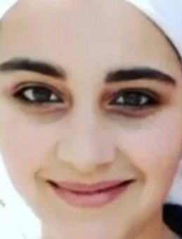 3 Çocuk Annesi Havva'nın Ölümüne İlişkin 4 Tutuklama!