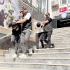 3 Günde 3 Kişiyi Aynı Tuzakla Dolandırdılar