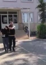 3 Milyon TL Hara&ccedil; İsteyip İş Yerine Kurşun Yağdırdılar! Saldırının Azmettiricisi Kuzeni &Ccedil;ıktı