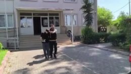 3 Milyon TL Haraç İsteyip İş Yerine Kurşun Yağdırdılar! Saldırının Azmettiricisi Kuzeni Çıktı