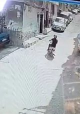 3 Milyonluk Soygun Ger&ccedil;eği! Yağmacılar Yakalandı