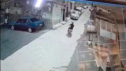 3 Milyonluk Soygun Gerçeği! Yağmacılar Yakalandı