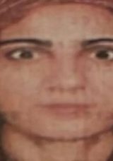 3 Yıl &Ouml;nce Kaybolan Aysun'un Akıbeti Ortaya &Ccedil;ıktı: Eşi ve Kayınbiraderleri Tarafından &Ouml;ld&uuml;r&uuml;lm&uuml;ş