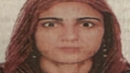 3 Yıl Önce Kaybolan Aysun'un Akıbeti Ortaya Çıktı: Eşi ve Kayınbiraderleri Tarafından Öldürülmüş