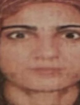 3 Yıl Önce Kaybolan Aysun'un Akıbeti Ortaya Çıktı: Eşi ve Kayınbiraderleri Tarafından Öldürülmüş
