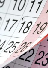 30 Ağustos Resmi Tatil Mi? Kurumlar A&ccedil;ık Olacak Mı?