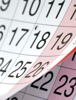 30 Ağustos Resmi Tatil Mi? Kurumlar Açık Olacak Mı?