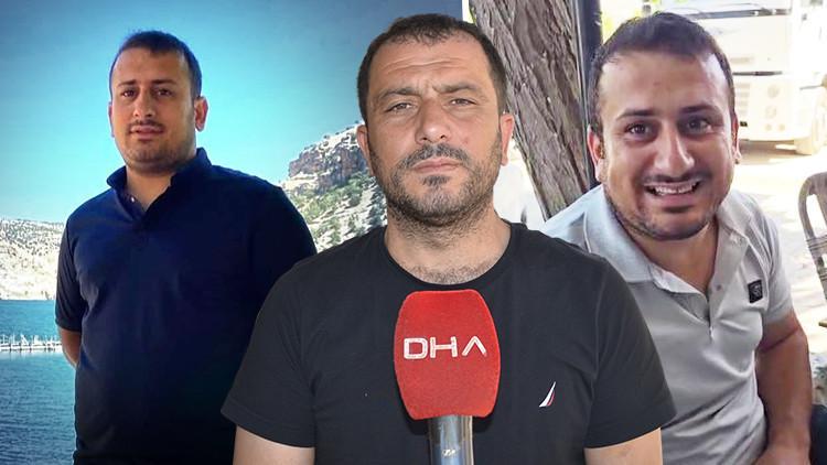 30 Yaşındaki Genç, Kalça Kemiği Ameliyatından Sonra Hayatını Kaybetti! Aileden Özel Hastaneye Suç Duyurusu