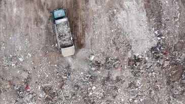 35 Kişiye Mezara Olan Ezgi Apartmanı Davasında Yeni Gelişme