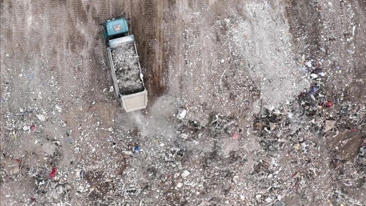 35 Kişiye Mezara Olan Ezgi Apartmanı Davasında Yeni Gelişme