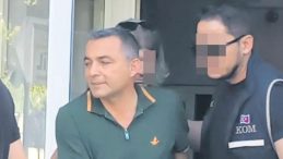 35 Milyon Lira Havale, 25 Milyon Lira Kargo ile Gönderildi