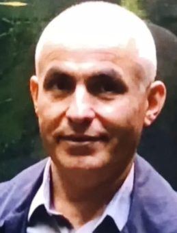 35 Yıl Sonra Kavuştuğu Evinde Hayatını Kaybetti: Yeşilköy'de Bakkal Zeynel'in Acı Hikayesi