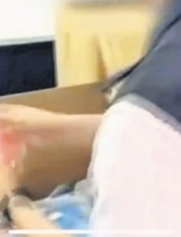 36 Milyon Liralık Kaçak Ürün Ele Geçirildi