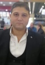 4 G&uuml;nd&uuml;r Kayıptı, Boğazı Kesilmiş Halde Bulundu