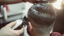 4 Numara Sa&ccedil; Ka&ccedil; Santim ve Ka&ccedil; Mm? Erkek Sa&ccedil;ında 4 Numara Ka&ccedil; Mm Olur?