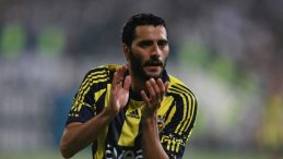 44 Yaşındaki Daniel Güiza, İspanya'da 7. Lig Takımına İmza Attı!