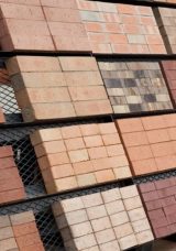 45×45 Fayans 1 Kutu Ka&ccedil; M2 Eder? 1 Paket 45×45 Fayans Ka&ccedil; Metrekare?