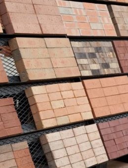 45×45 Fayans 1 Kutu Kaç M2 Eder? 1 Paket 45×45 Fayans Kaç Metrekare?